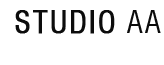 Studio AA